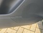 Kia Niro Hybrid 1.6 GDi PHEV ExecutiveLine