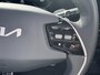 Kia Niro Hybrid 1.6 GDi PHEV ExecutiveLine