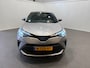 Toyota C-HR / C-HR+ 2.0 Hybrid Business Plus