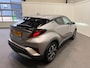 Toyota C-HR / C-HR+ 2.0 Hybrid Business Plus