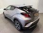 Toyota C-HR / C-HR+ 2.0 Hybrid Business Plus