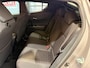 Toyota C-HR / C-HR+ 2.0 Hybrid Business Plus