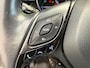 Toyota C-HR / C-HR+ 2.0 Hybrid Business Plus