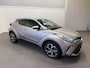 Toyota C-HR / C-HR+ 2.0 Hybrid Business Plus