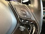 Toyota C-HR / C-HR+ 2.0 Hybrid Business Plus