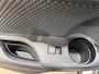 Toyota C-HR / C-HR+ 2.0 Hybrid Business Plus