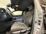 Toyota C-HR / C-HR+ 2.0 Hybrid Business Plus