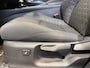Toyota C-HR / C-HR+ 2.0 Hybrid Business Plus