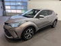 Toyota C-HR / C-HR+ 2.0 Hybrid Business Plus