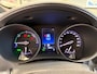 Toyota C-HR / C-HR+ 2.0 Hybrid Business Plus