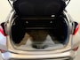 Toyota C-HR / C-HR+ 2.0 Hybrid Business Plus