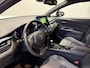 Toyota C-HR / C-HR+ 2.0 Hybrid Business Plus