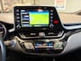 Toyota C-HR / C-HR+ 2.0 Hybrid Business Plus