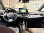Toyota C-HR / C-HR+ 2.0 Hybrid Business Plus
