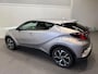 Toyota C-HR / C-HR+ 2.0 Hybrid Business Plus