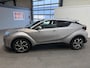 Toyota C-HR / C-HR+ 2.0 Hybrid Business Plus