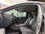 Mercedes-Benz GLA 200 Edition 1 automaat, recent groot onderhoud gehad