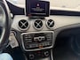 Mercedes-Benz GLA 200 Edition 1 automaat, recent groot onderhoud gehad
