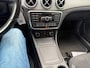 Mercedes-Benz GLA 200 Edition 1 automaat, recent groot onderhoud gehad