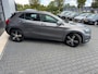 Mercedes-Benz GLA 200 Edition 1 automaat, recent groot onderhoud gehad