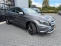 Mercedes-Benz GLA 200 Edition 1 automaat, recent groot onderhoud gehad