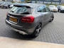Mercedes-Benz GLA 200 Edition 1 automaat, recent groot onderhoud gehad