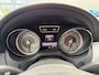 Mercedes-Benz GLA 200 Edition 1 automaat, recent groot onderhoud gehad