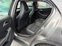 Mercedes-Benz GLA 200 Edition 1 automaat, recent groot onderhoud gehad