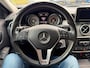 Mercedes-Benz GLA 200 Edition 1 automaat, recent groot onderhoud gehad