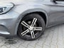 Mercedes-Benz GLA 200 Edition 1 automaat, recent groot onderhoud gehad