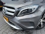 Mercedes-Benz GLA 200 Edition 1 automaat, recent groot onderhoud gehad