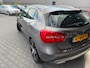 Mercedes-Benz GLA 200 Edition 1 automaat, recent groot onderhoud gehad
