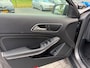 Mercedes-Benz GLA 200 Edition 1 automaat, recent groot onderhoud gehad