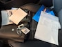 Mercedes-Benz GLA 200 Edition 1 automaat, recent groot onderhoud gehad