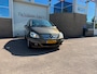 Mercedes-Benz B-klasse 160 BlueEFFICIENCY Business Class