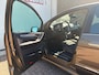 Mercedes-Benz B-klasse 160 BlueEFFICIENCY Business Class
