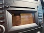 Mercedes-Benz B-klasse 160 BlueEFFICIENCY Business Class