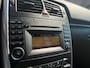 Mercedes-Benz B-klasse 160 BlueEFFICIENCY Business Class