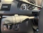 Mercedes-Benz B-klasse 160 BlueEFFICIENCY Business Class