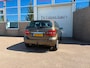 Mercedes-Benz B-klasse 160 BlueEFFICIENCY Business Class
