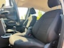 Mercedes-Benz B-klasse 160 BlueEFFICIENCY Business Class