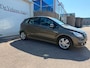 Mercedes-Benz B-klasse 160 BlueEFFICIENCY Business Class