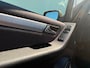 Mercedes-Benz B-klasse 160 BlueEFFICIENCY Business Class