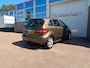 Mercedes-Benz B-klasse 160 BlueEFFICIENCY Business Class