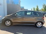 Mercedes-Benz B-klasse 160 BlueEFFICIENCY Business Class