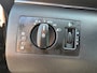 Mercedes-Benz B-klasse 160 BlueEFFICIENCY Business Class