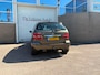 Mercedes-Benz B-klasse 160 BlueEFFICIENCY Business Class