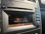 Mercedes-Benz B-klasse 160 BlueEFFICIENCY Business Class