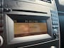 Mercedes-Benz B-klasse 160 BlueEFFICIENCY Business Class