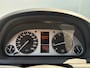 Mercedes-Benz B-klasse 160 BlueEFFICIENCY Business Class